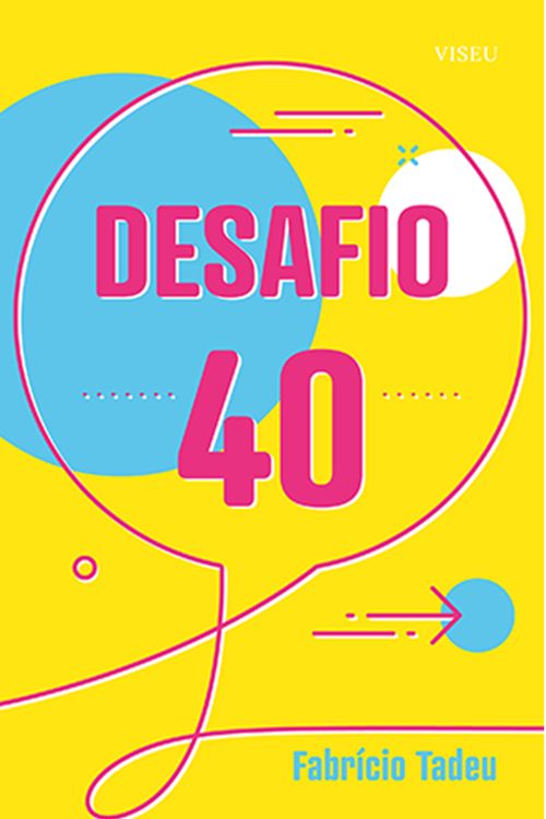 Desafio 40