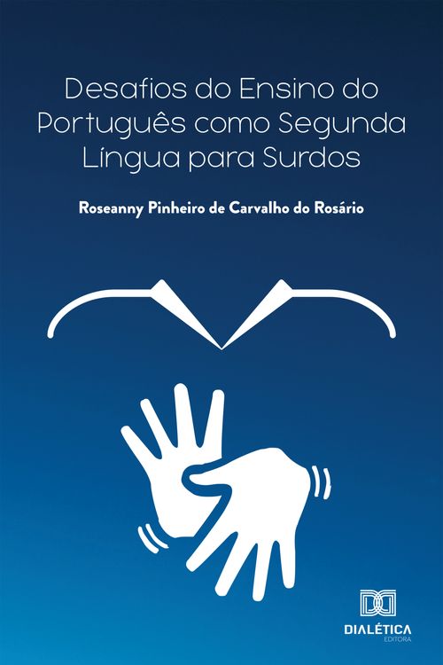 Desafios do ensino do português como segunda língua para surdos