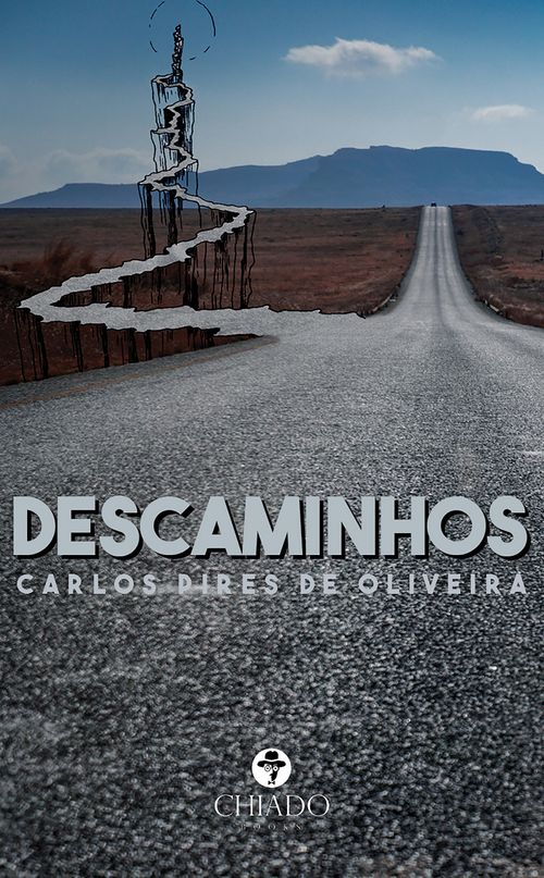 Descaminhos