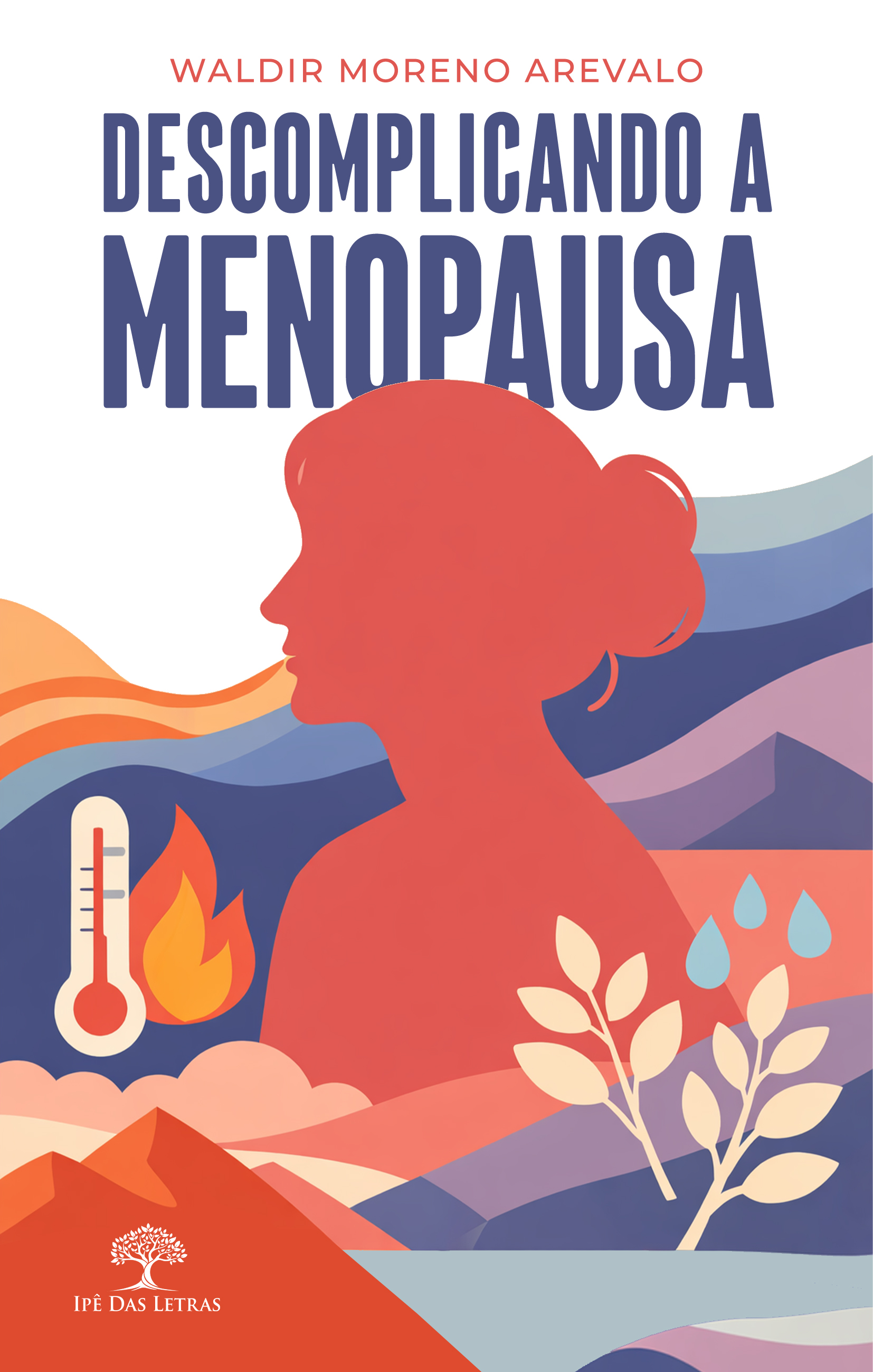 Descomplicando a Menopausa