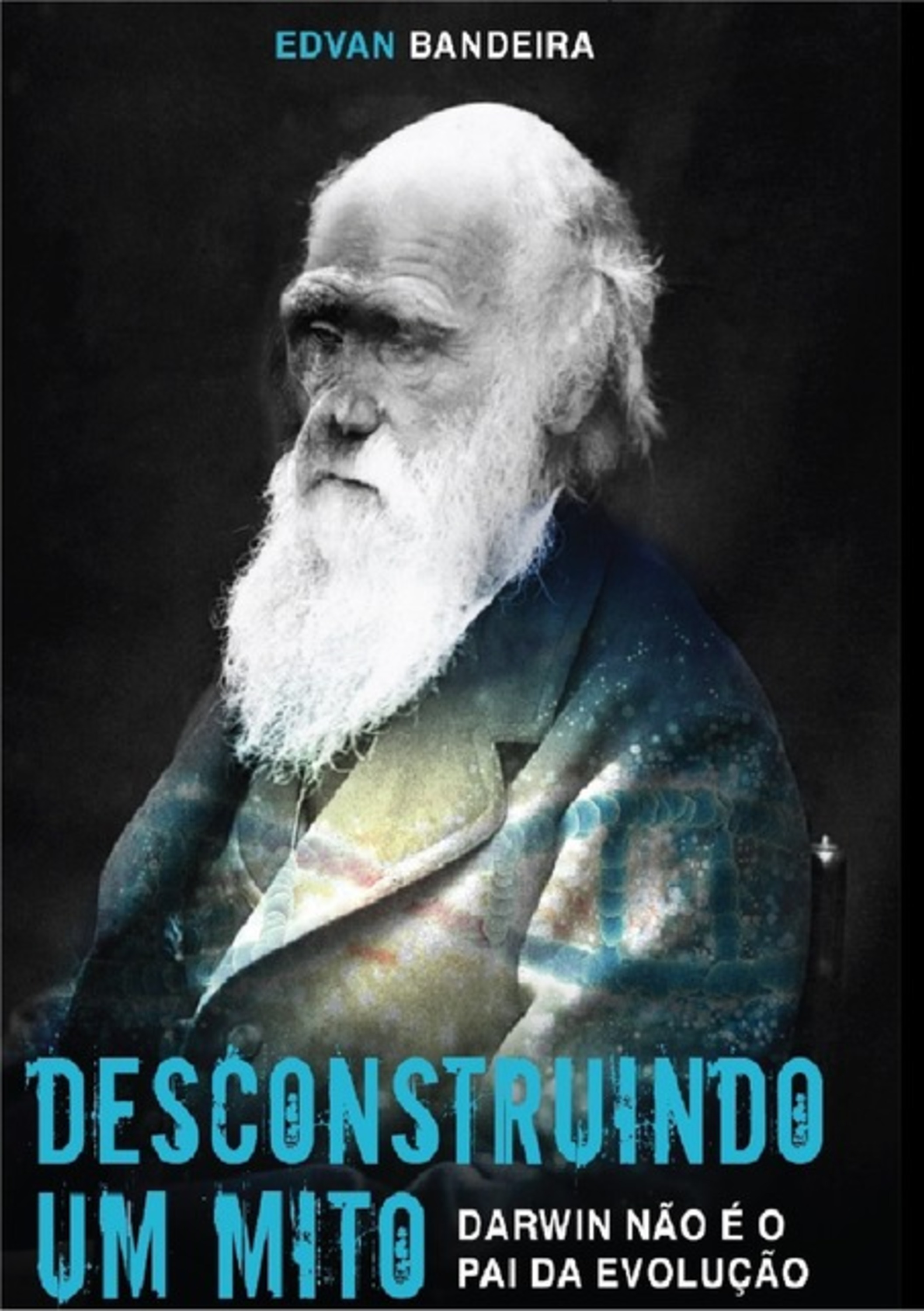 Desconstruindo Um Mito