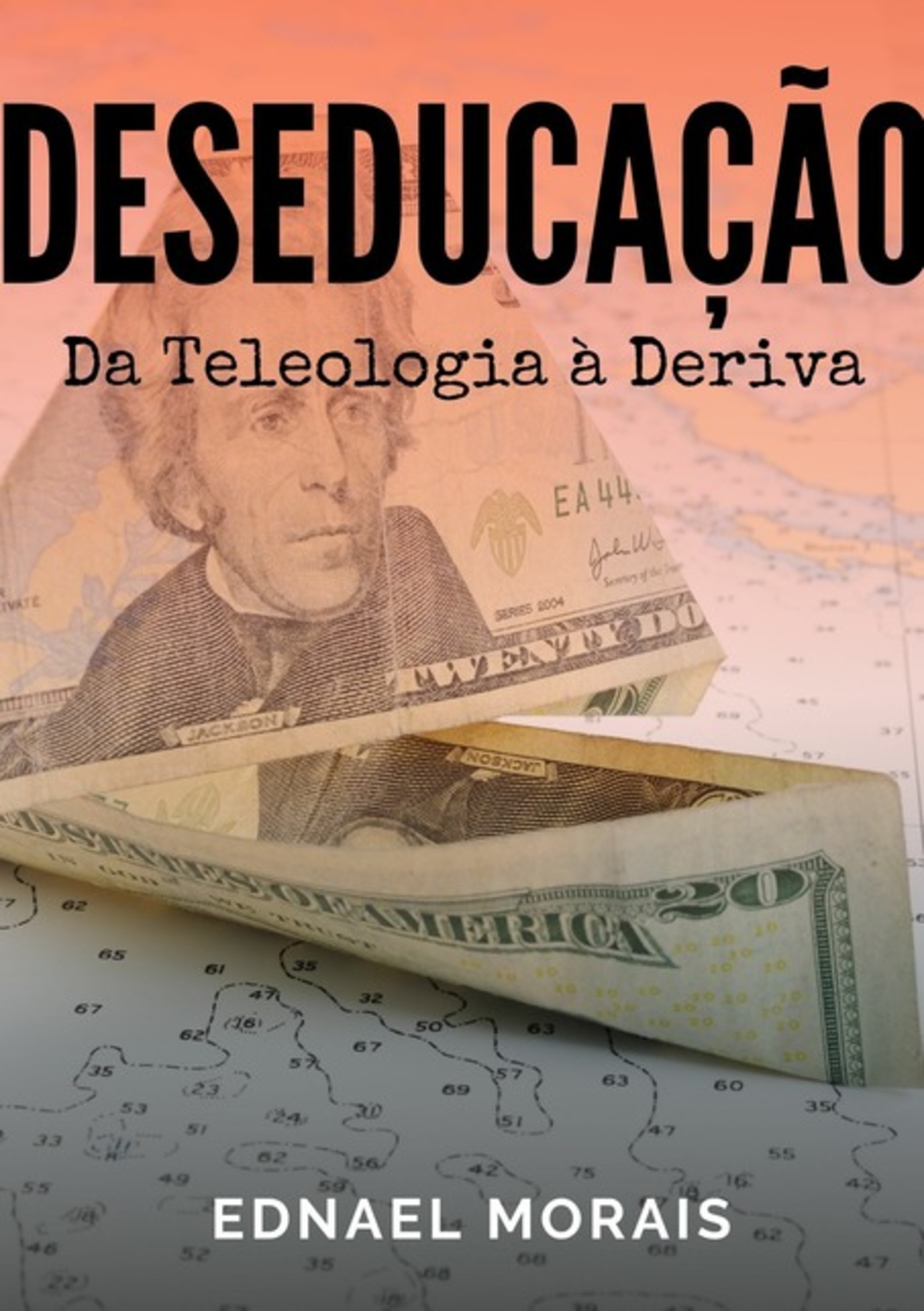 Deseducação