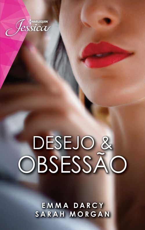 Desejo & obsessão