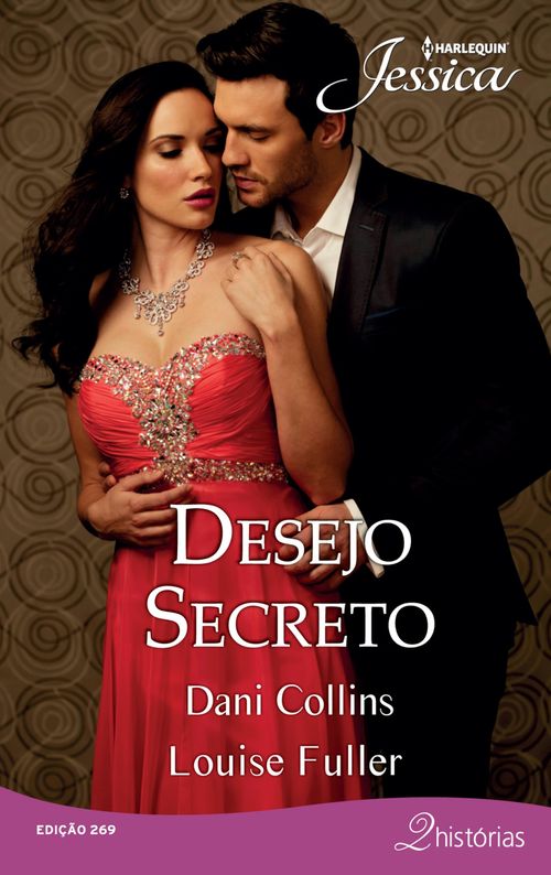 Desejo Secreto