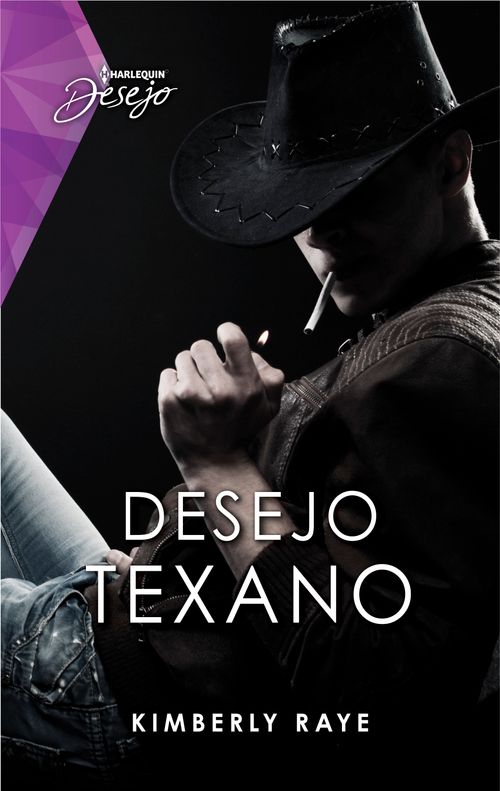 Desejo texano