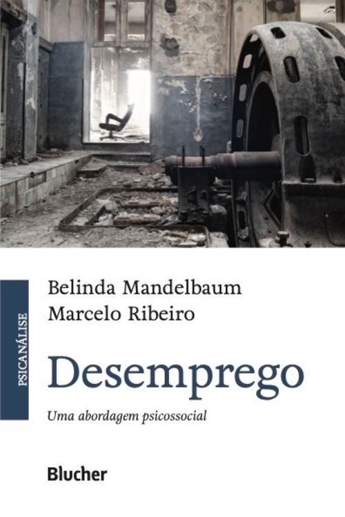 Desemprego