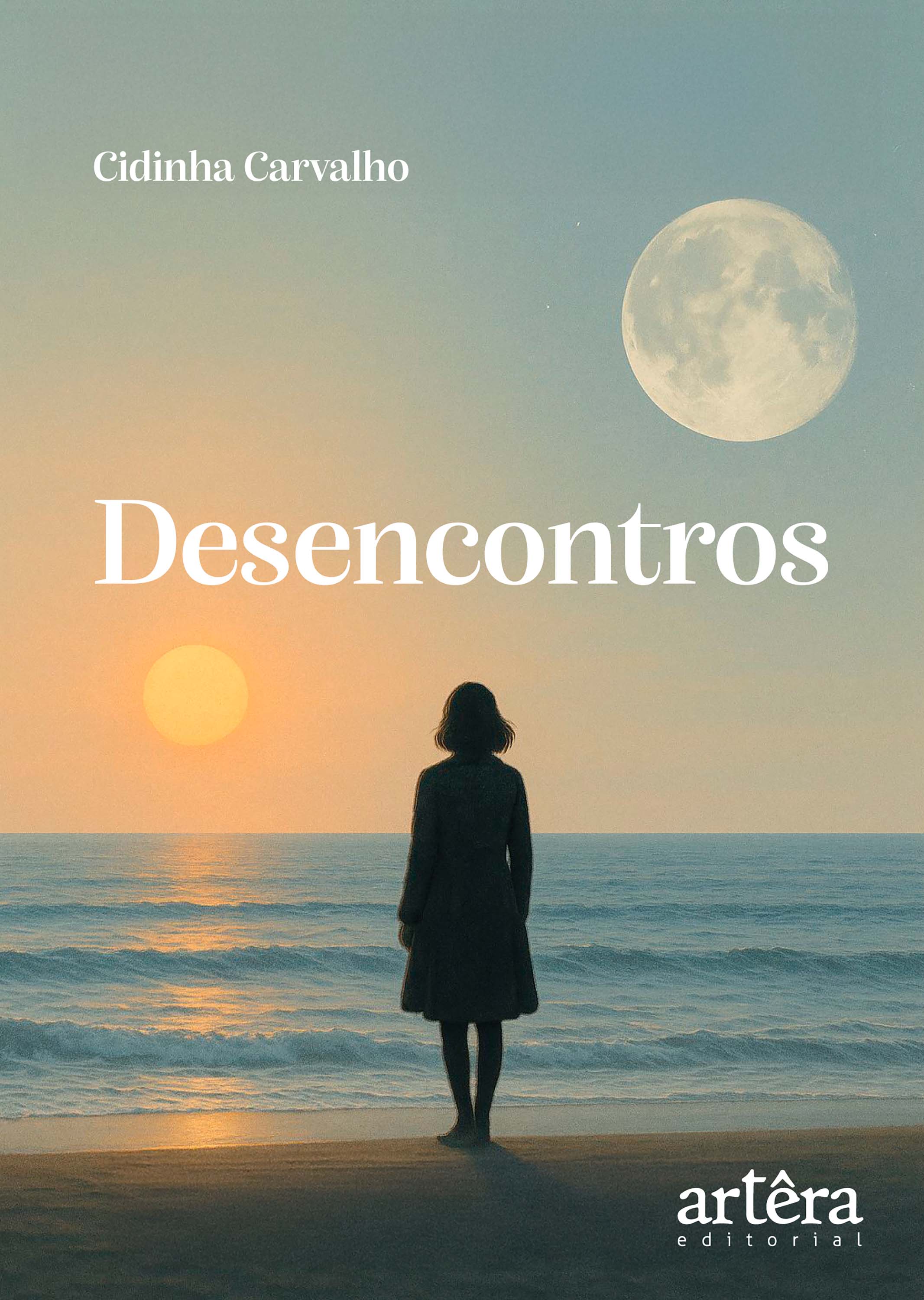 Desencontros