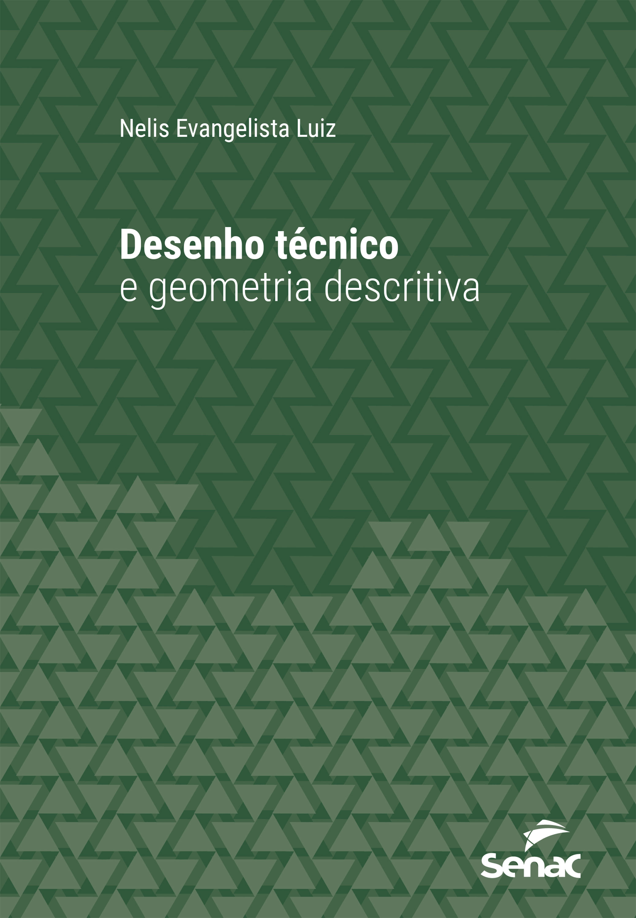 Desenho técnico e geometria descritiva