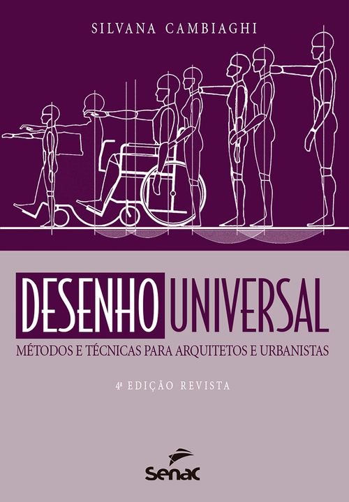 Desenho universal