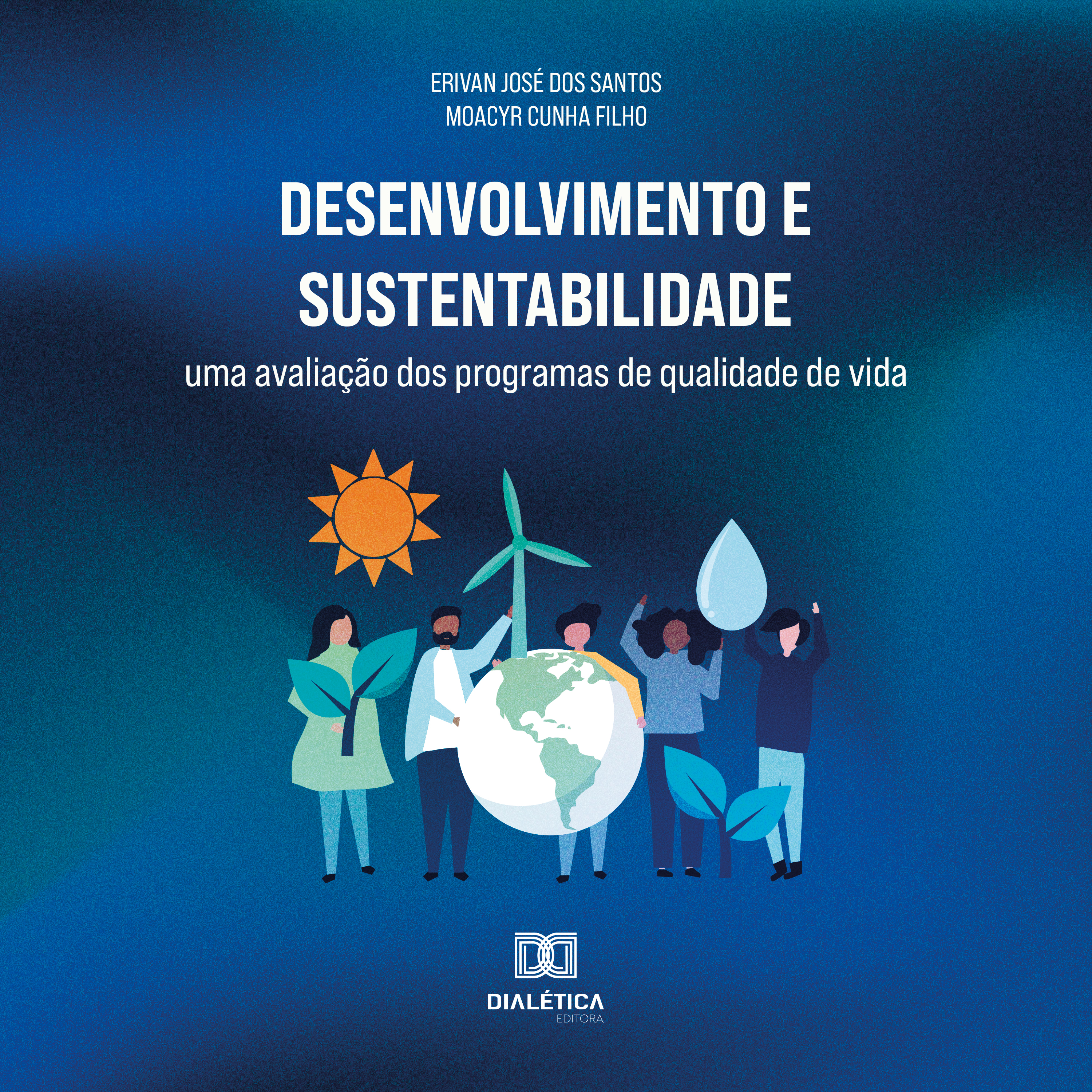 Desenvolvimento e Sustentabilidade