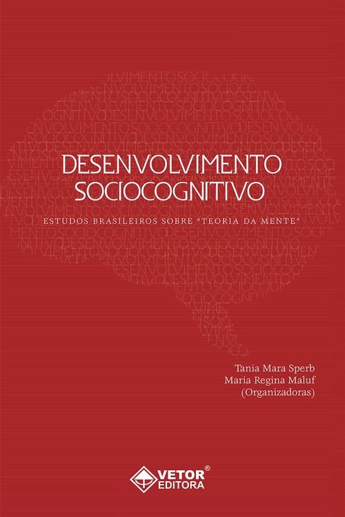 Desenvolvimento sociocognitivo