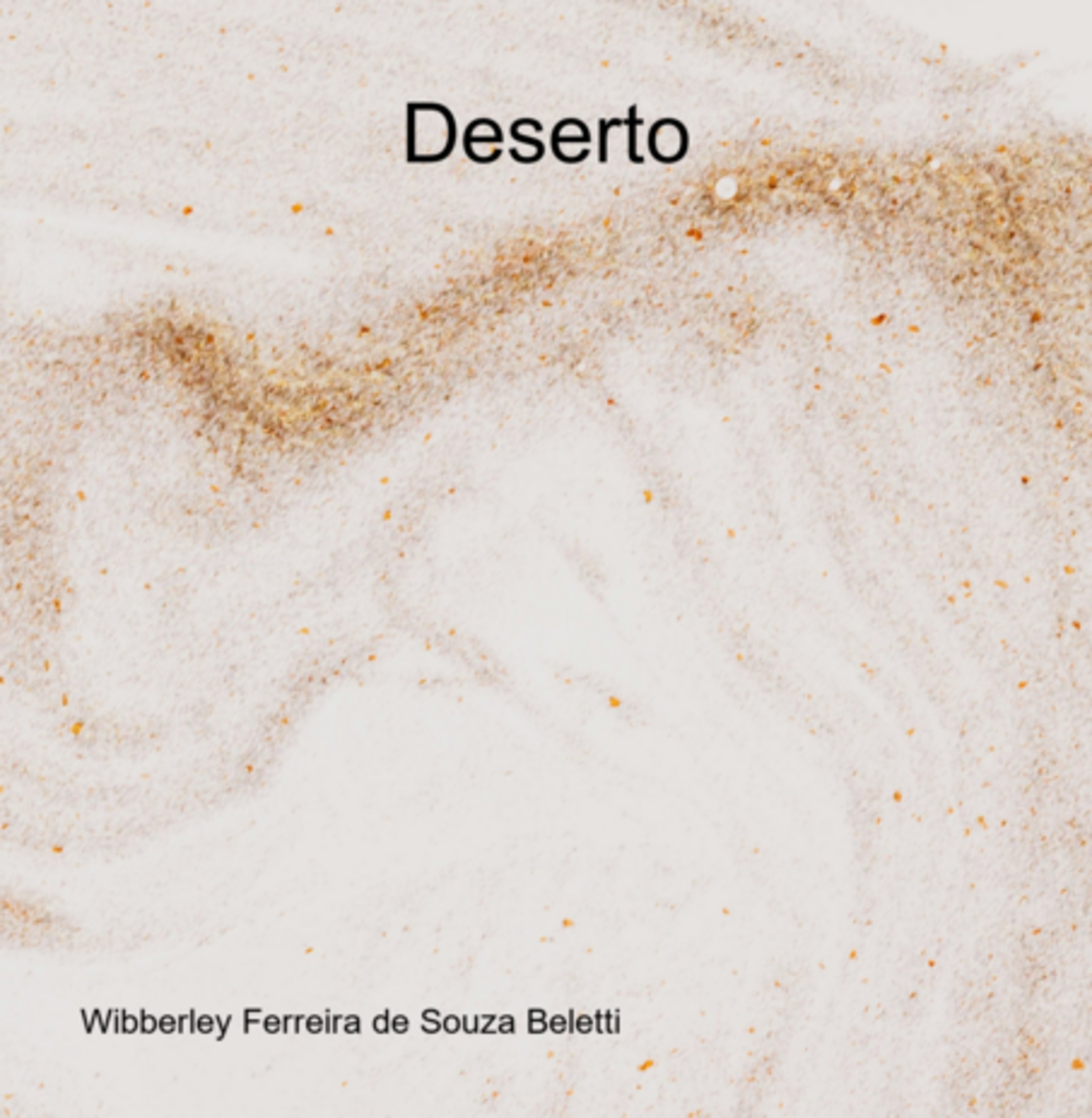 Deserto