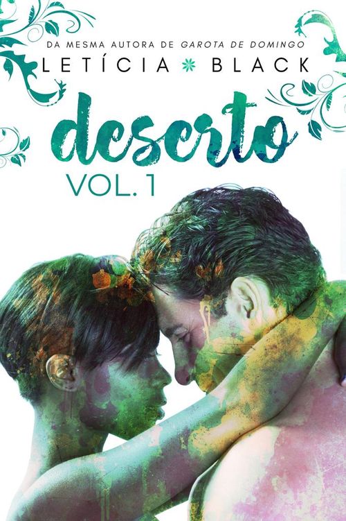 Deserto - Volume 1