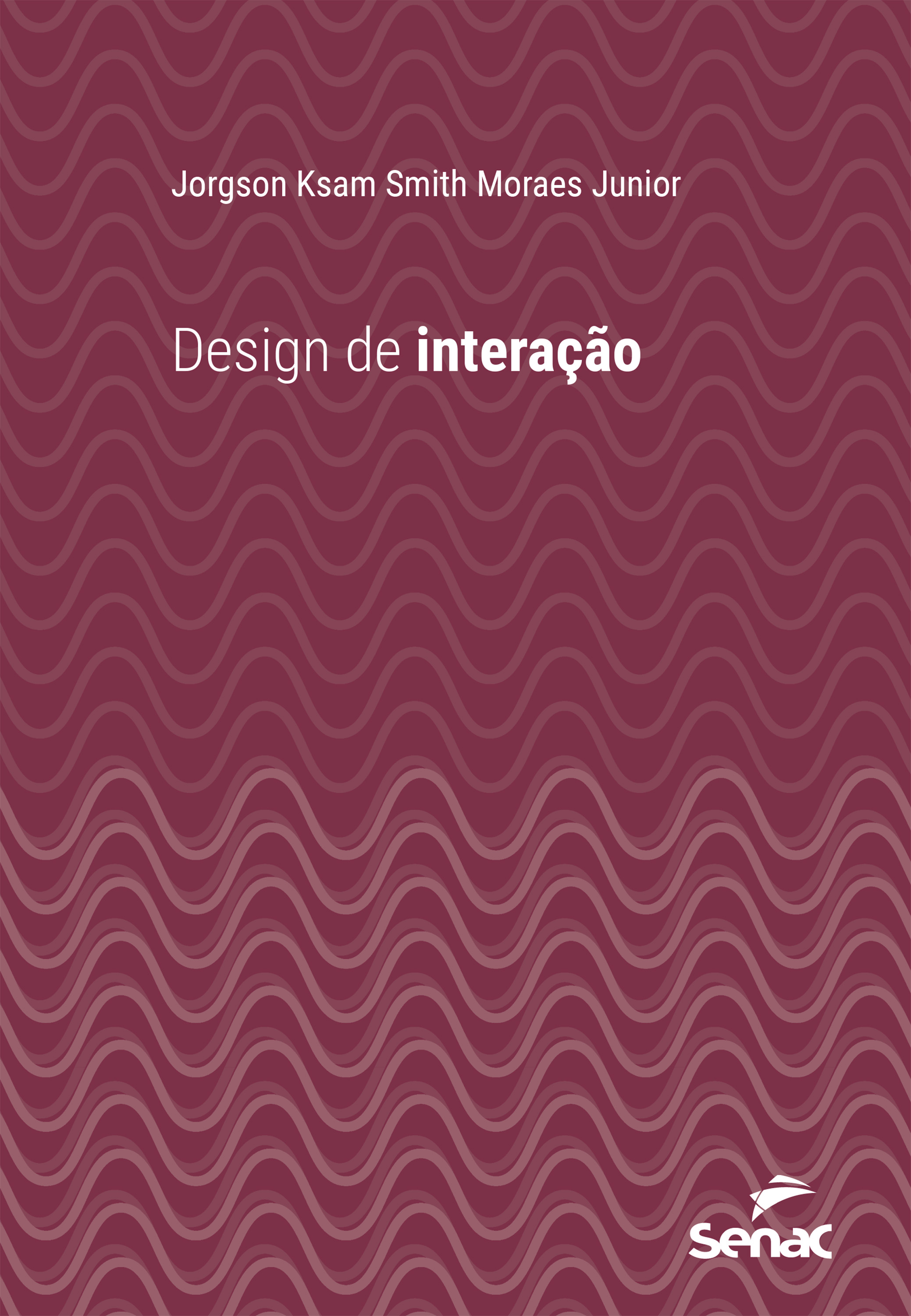 Design de interação