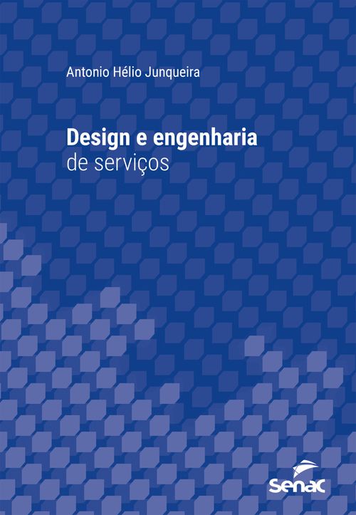 Design e engenharia de serviços