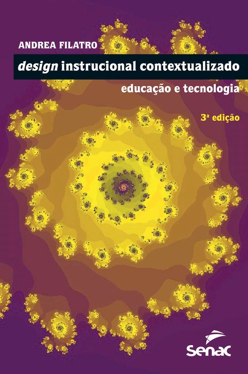 Design instrucional contextualizado