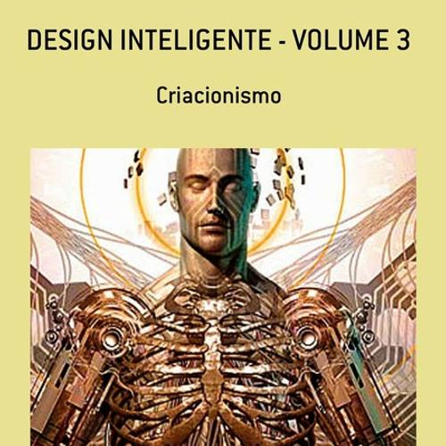 DESIGN INTELIGENTE III