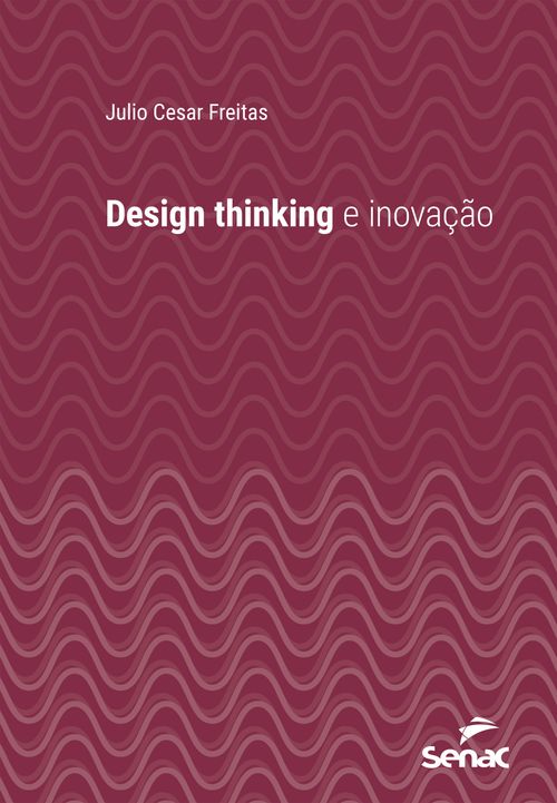 Design thinking e inovação