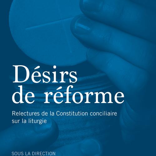 Désirs de réforme