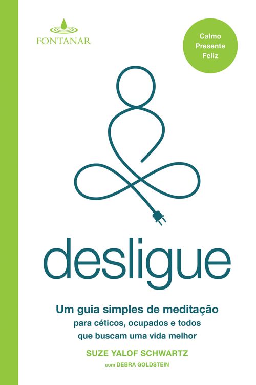 Desligue