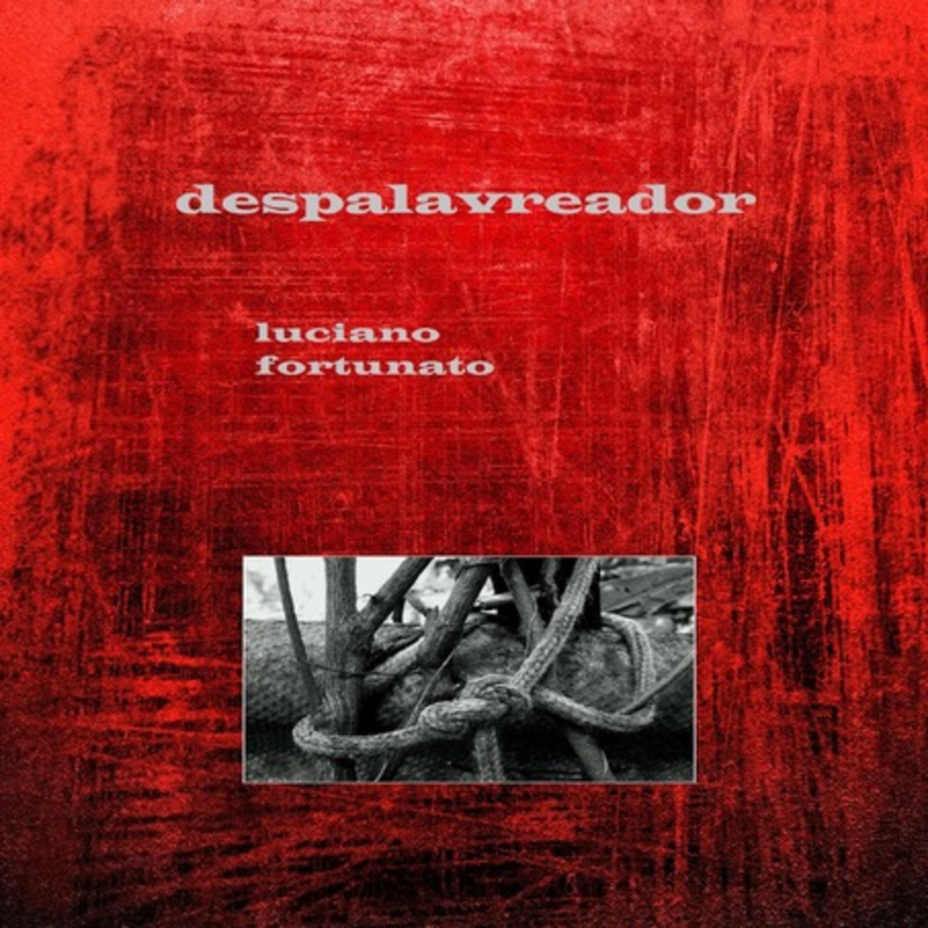 Despalavreador