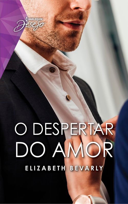 Despertar do amor