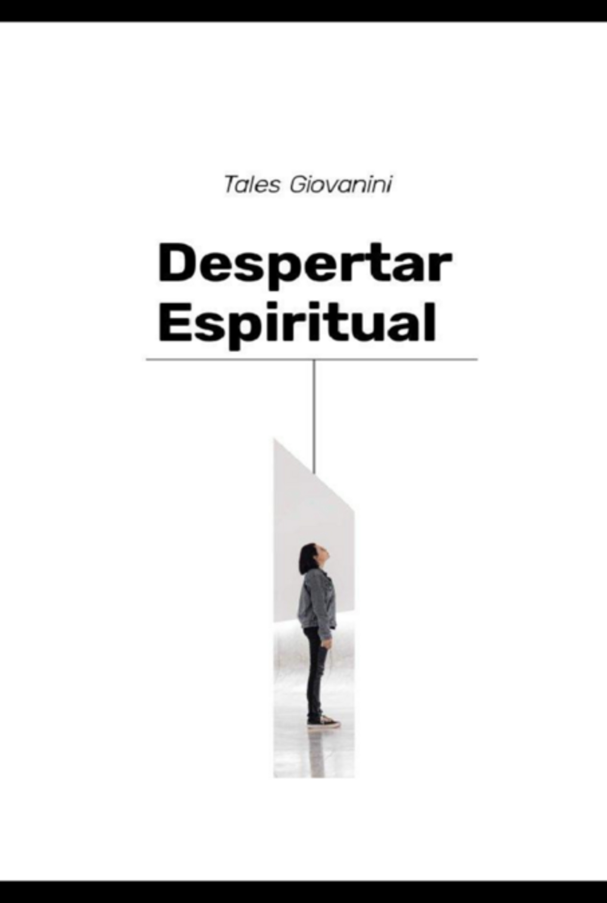 Despertar Espiritual