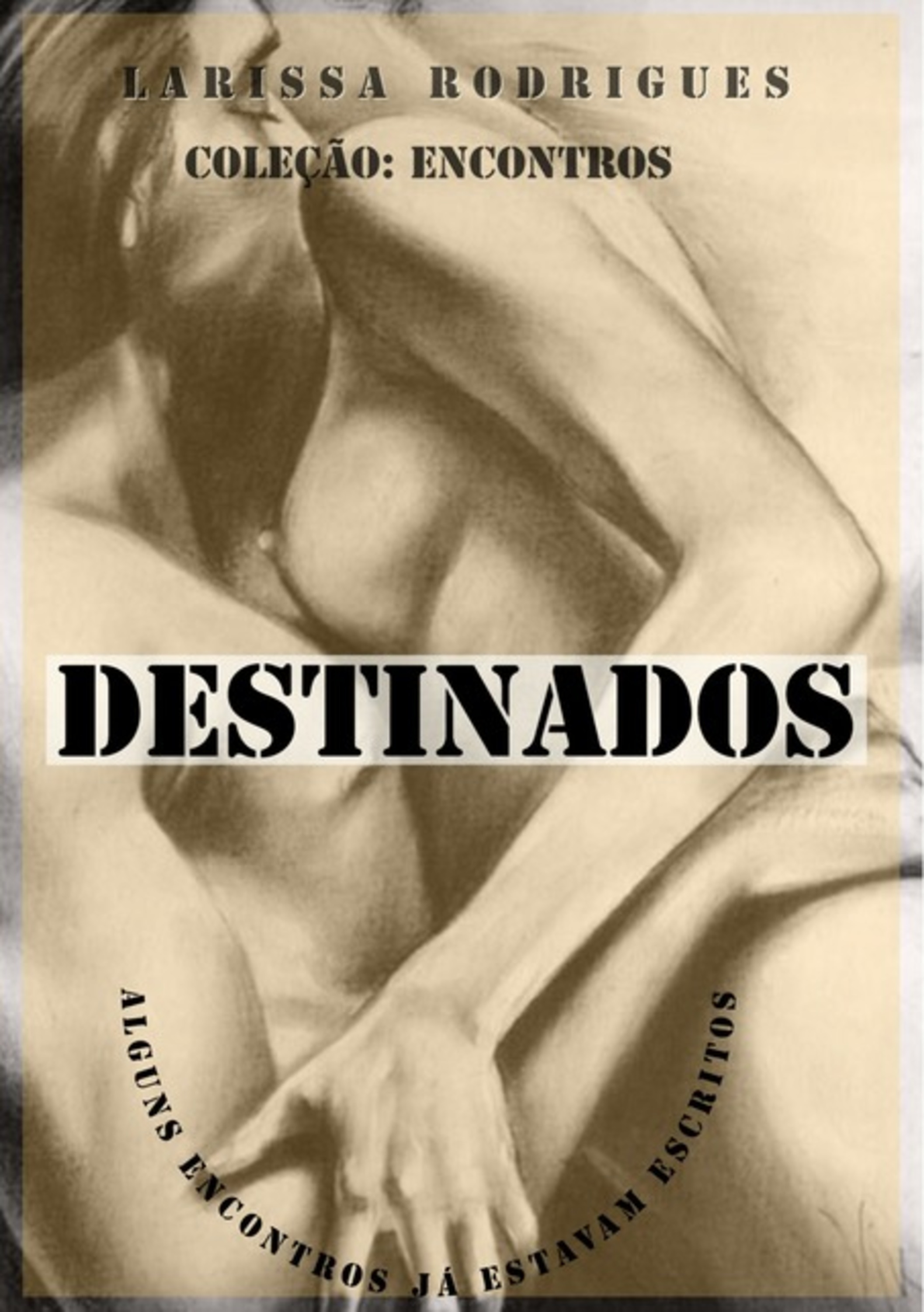 Destinados