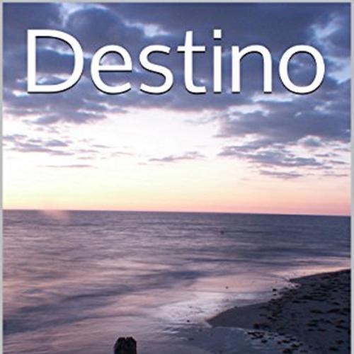 Destino