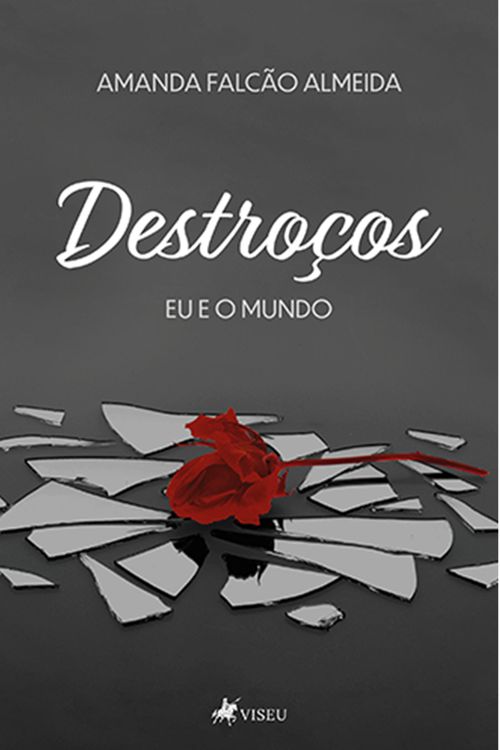 Destroços