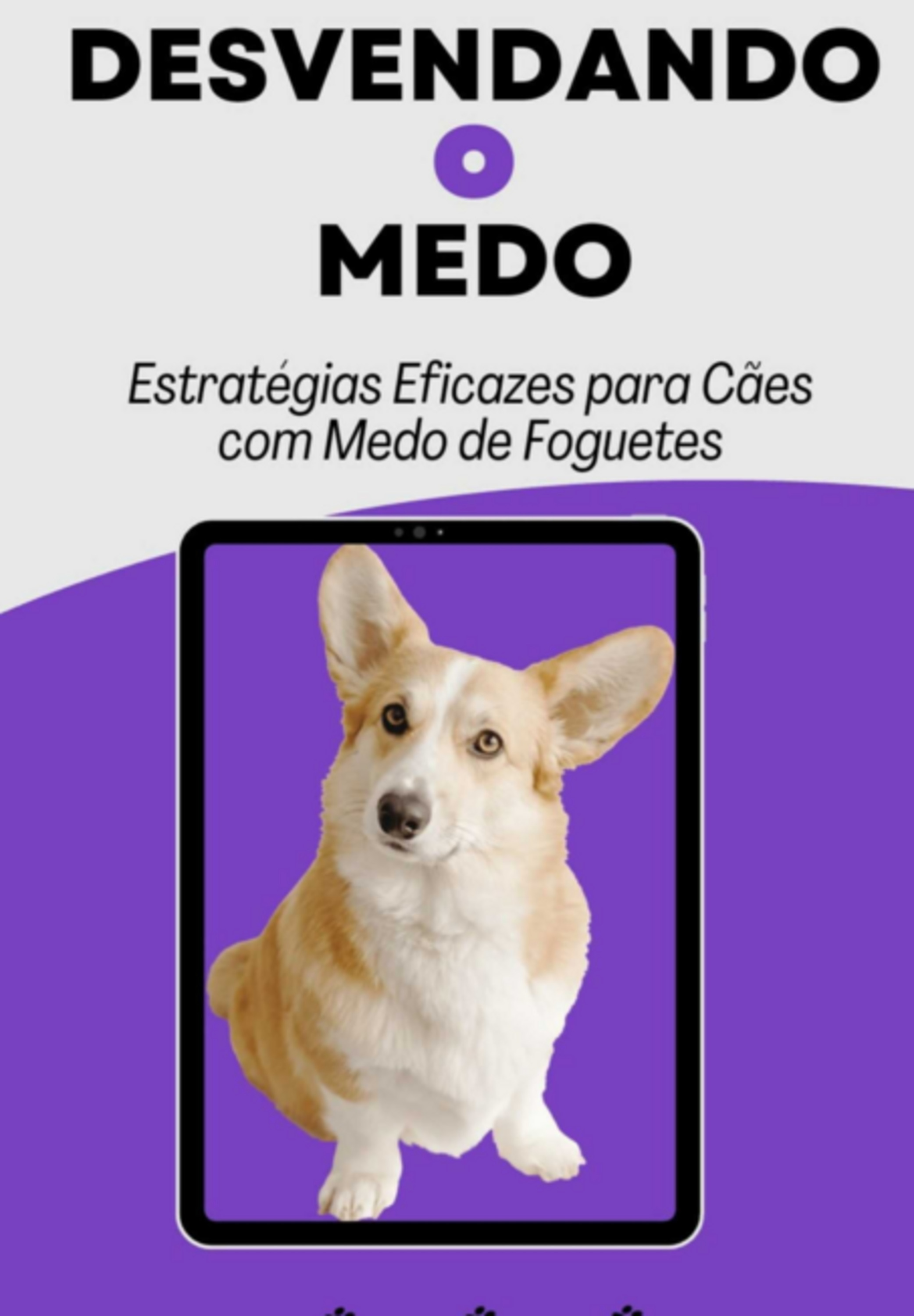 Desvendando O Medo