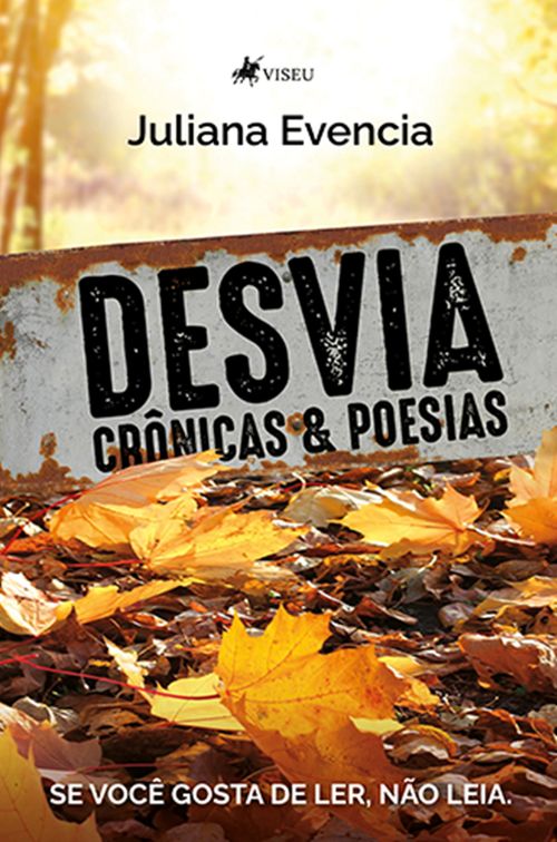 Desvia