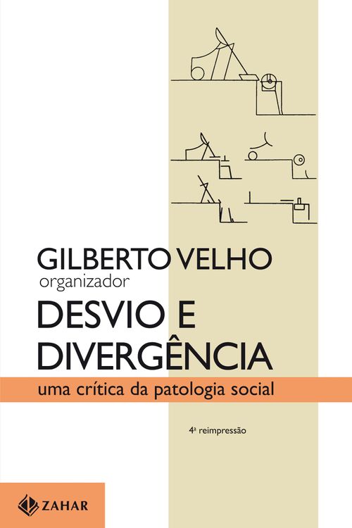 Desvio e divergência