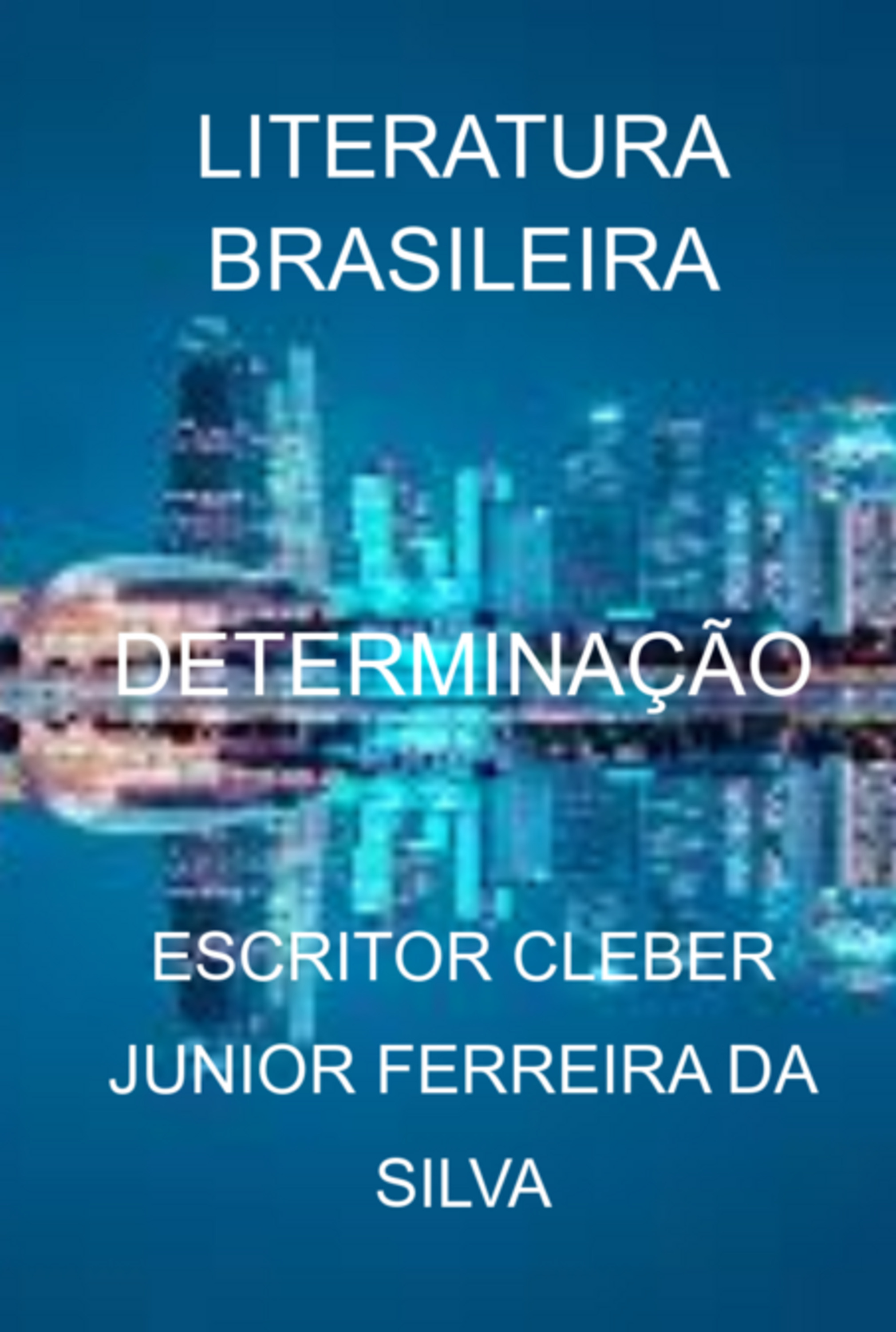 Determinação