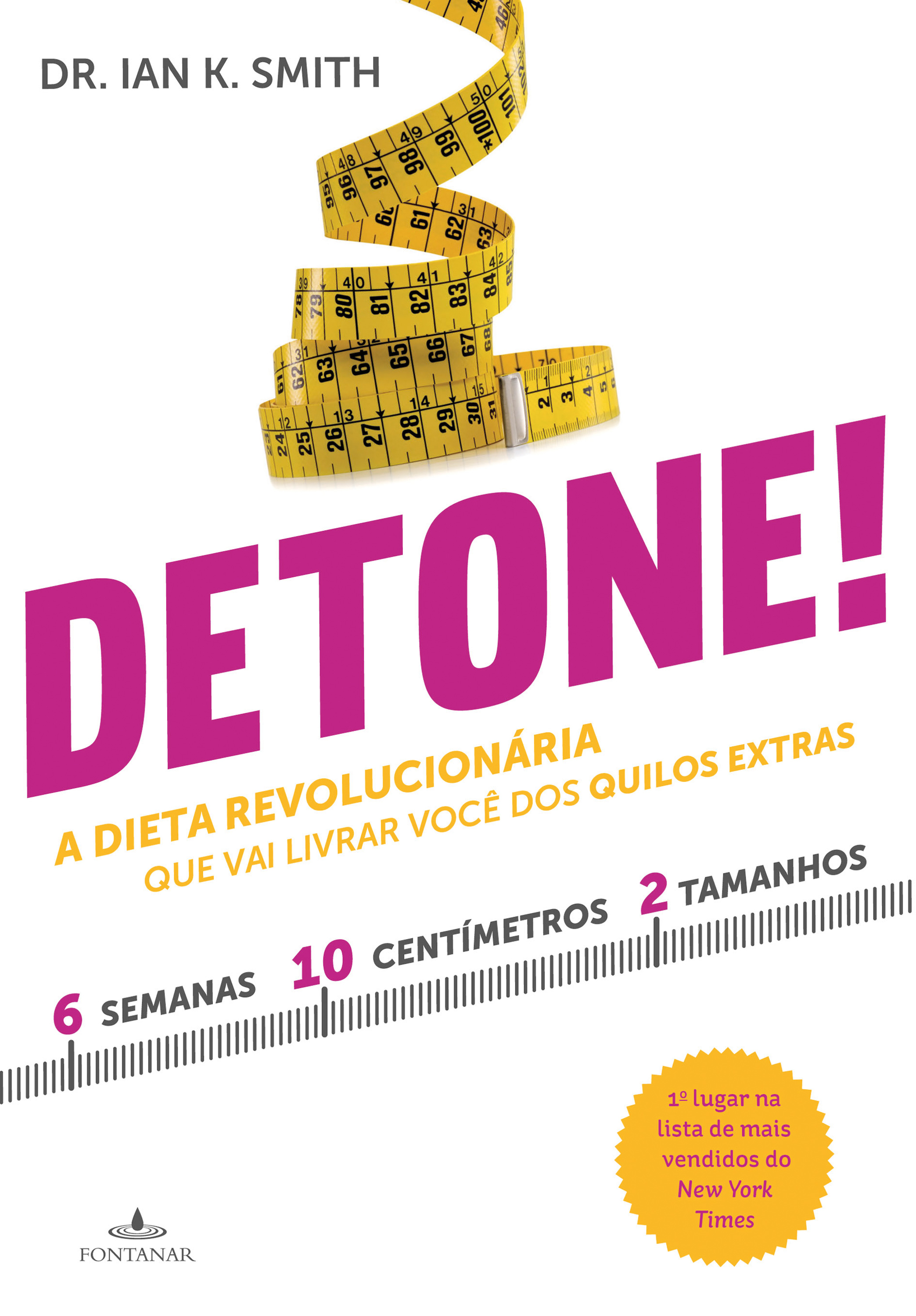 Detone!