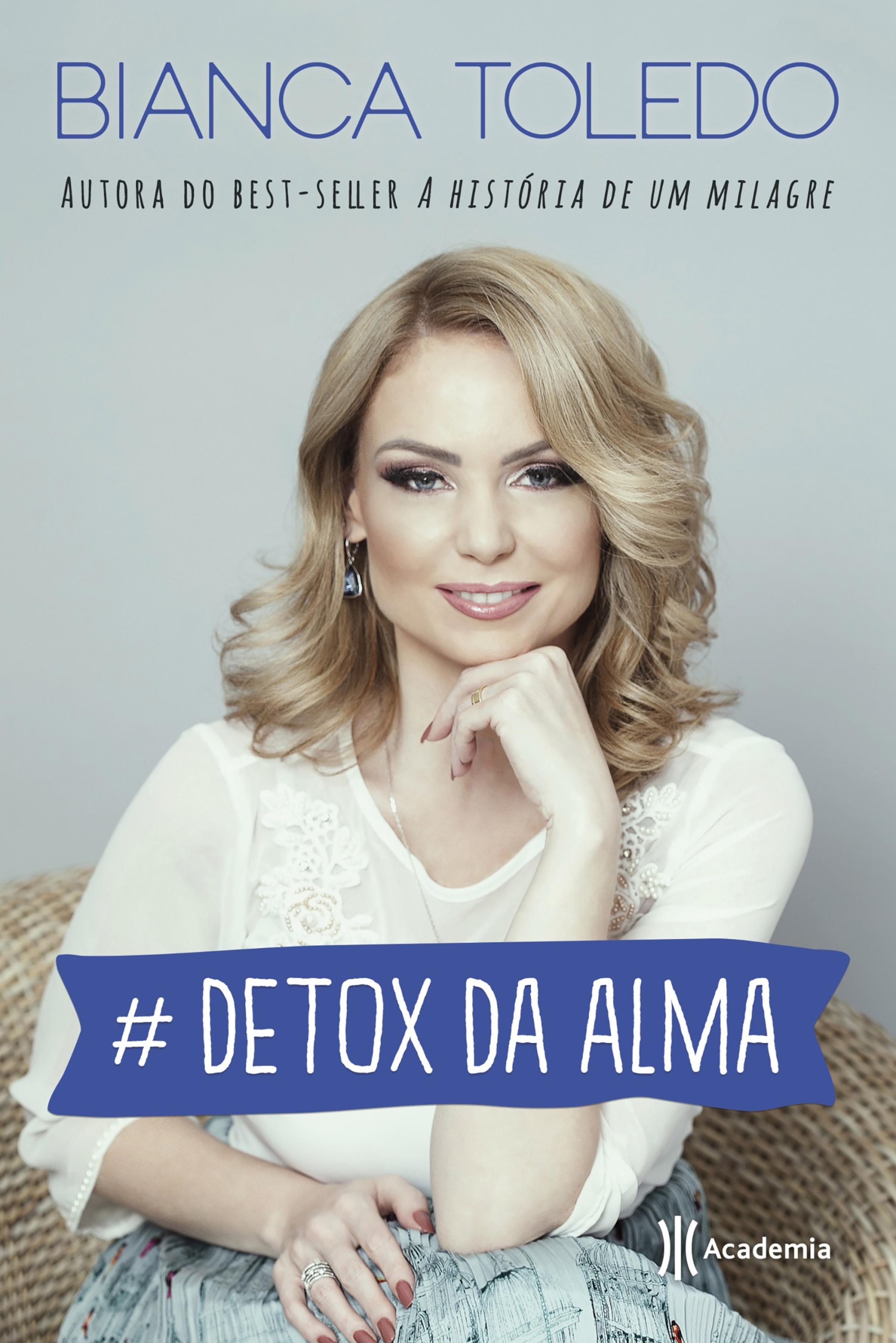 Detox da alma