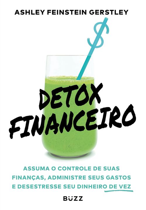 Detox financeiro