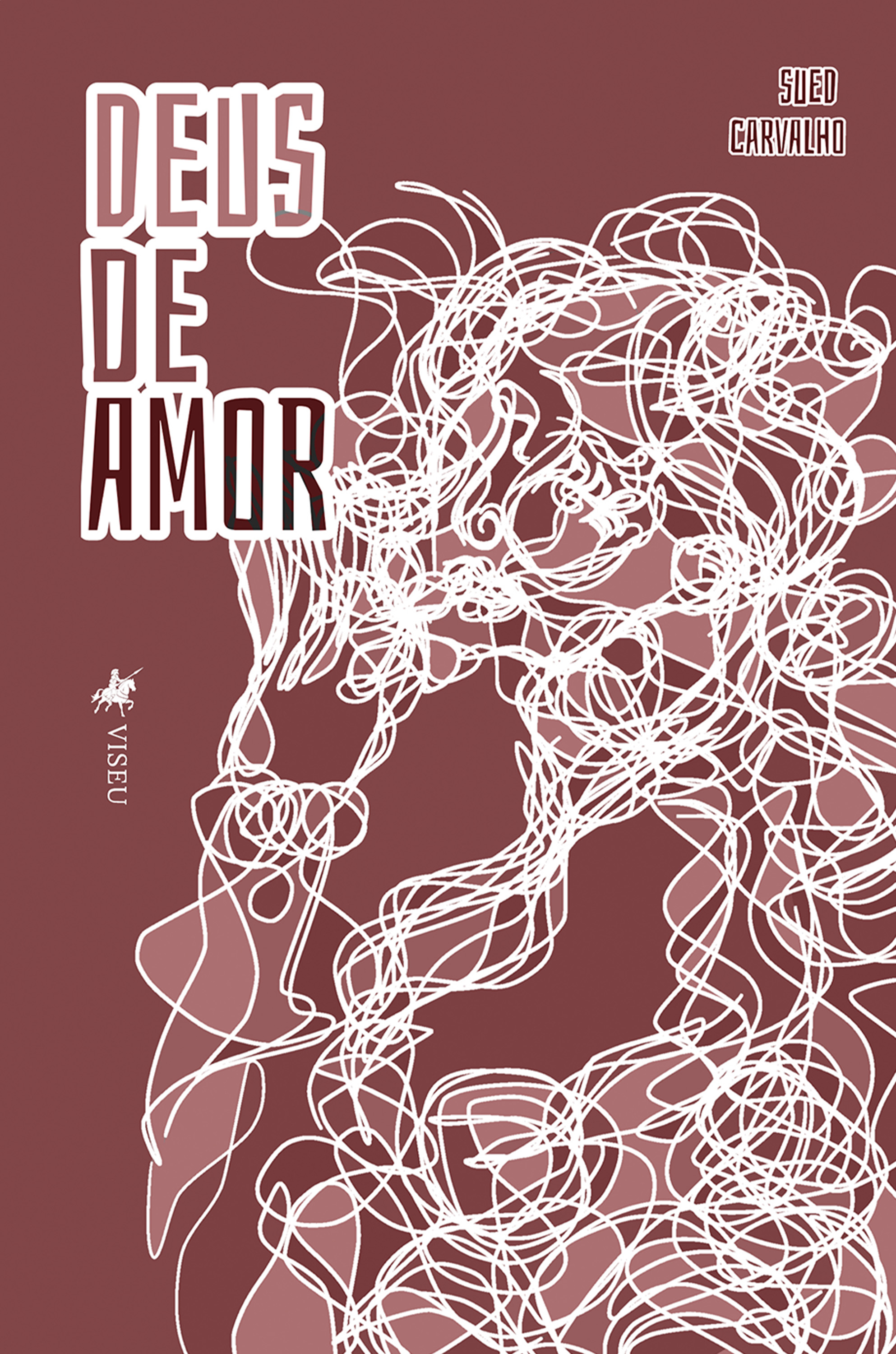 Deus de amor