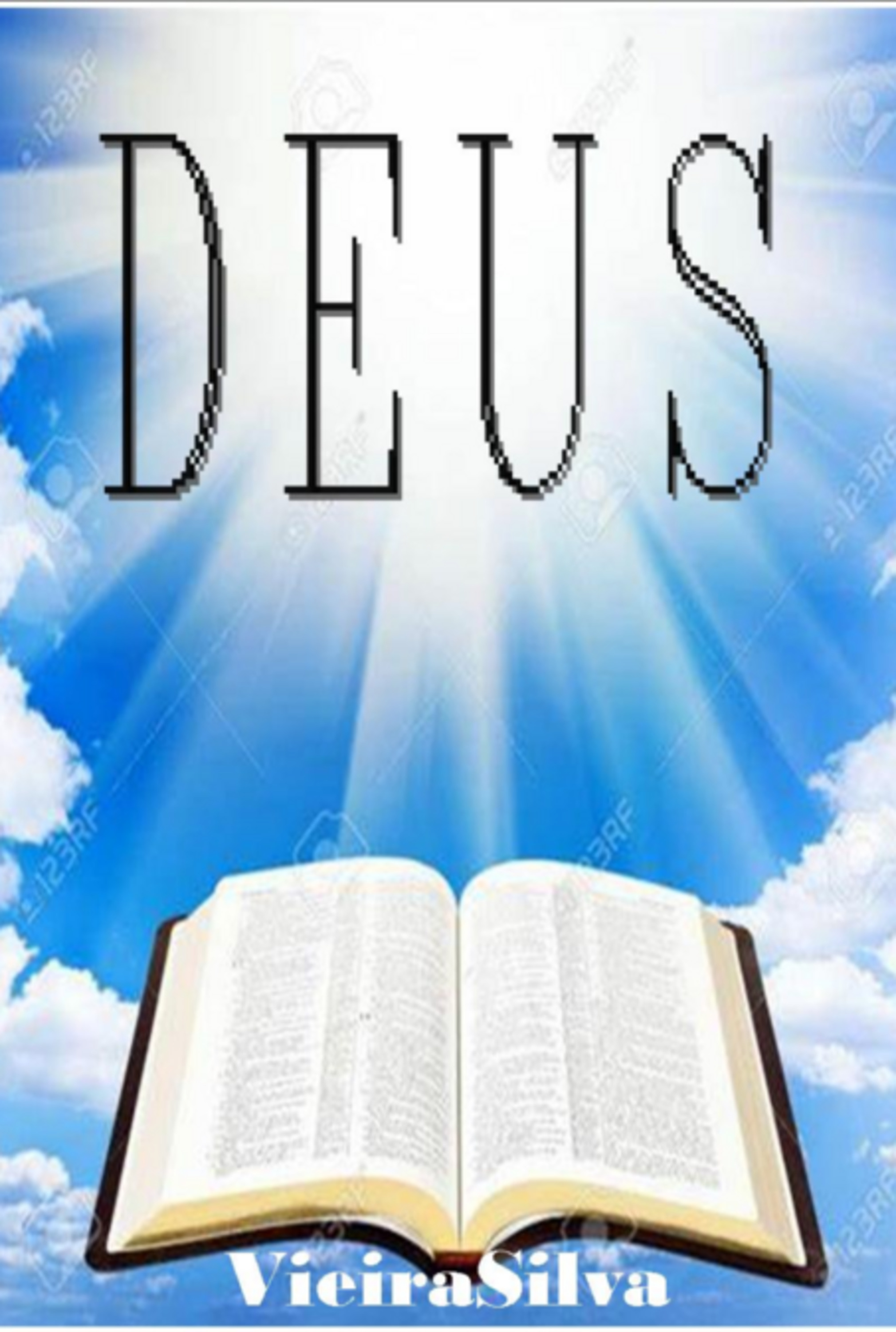 Deus