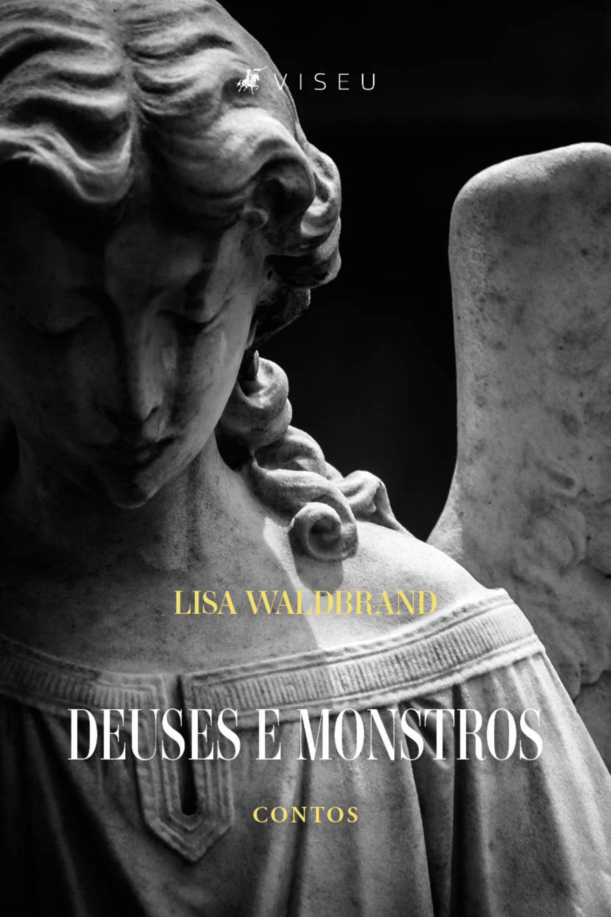 Deuses e monstros