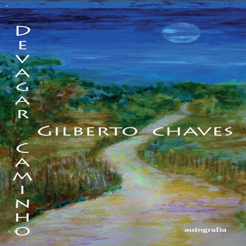 Devagar, caminho 