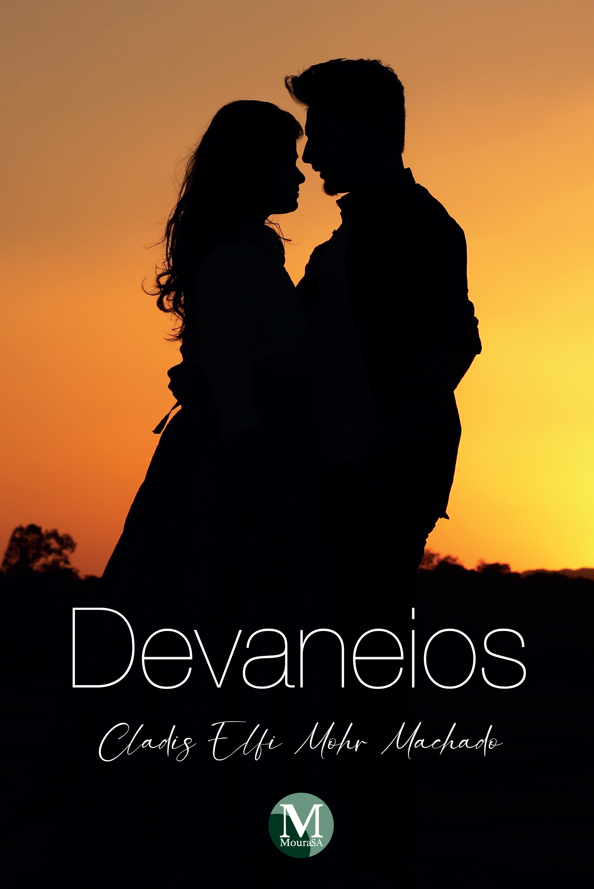 Devaneios