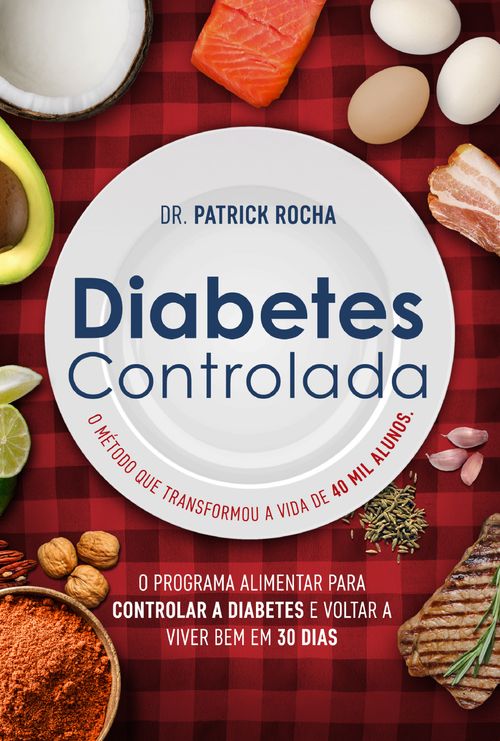 Diabetes Controlada