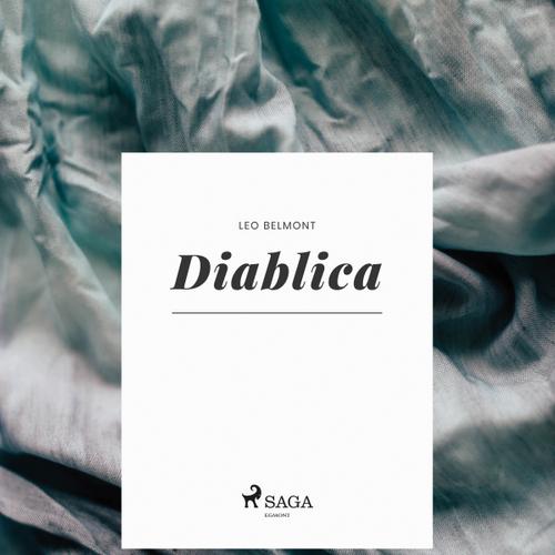 Diablica