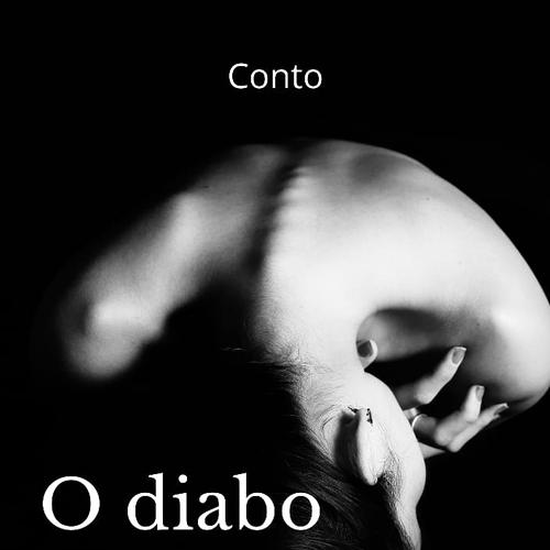 diabo entre nós