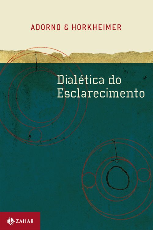 Dialética do esclarecimento