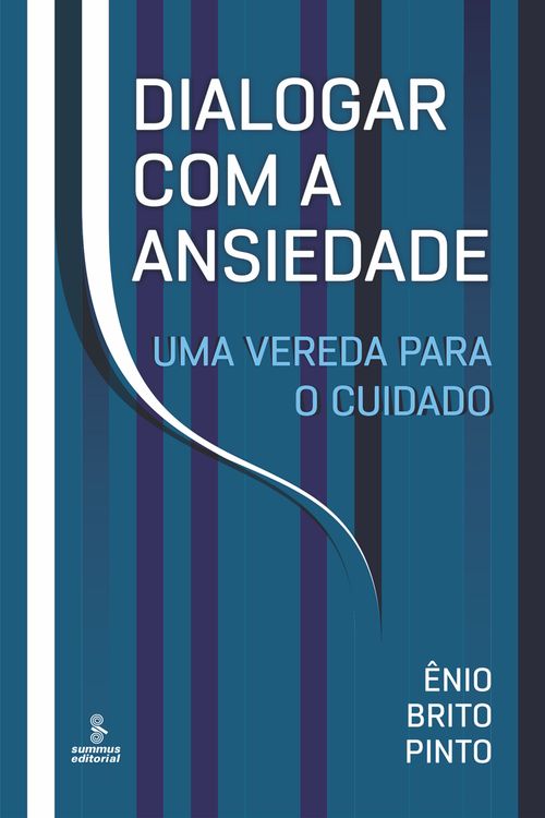 Dialogar com a ansiedade