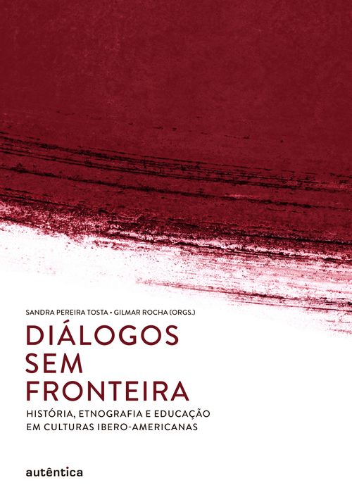 Diálogos sem fronteira