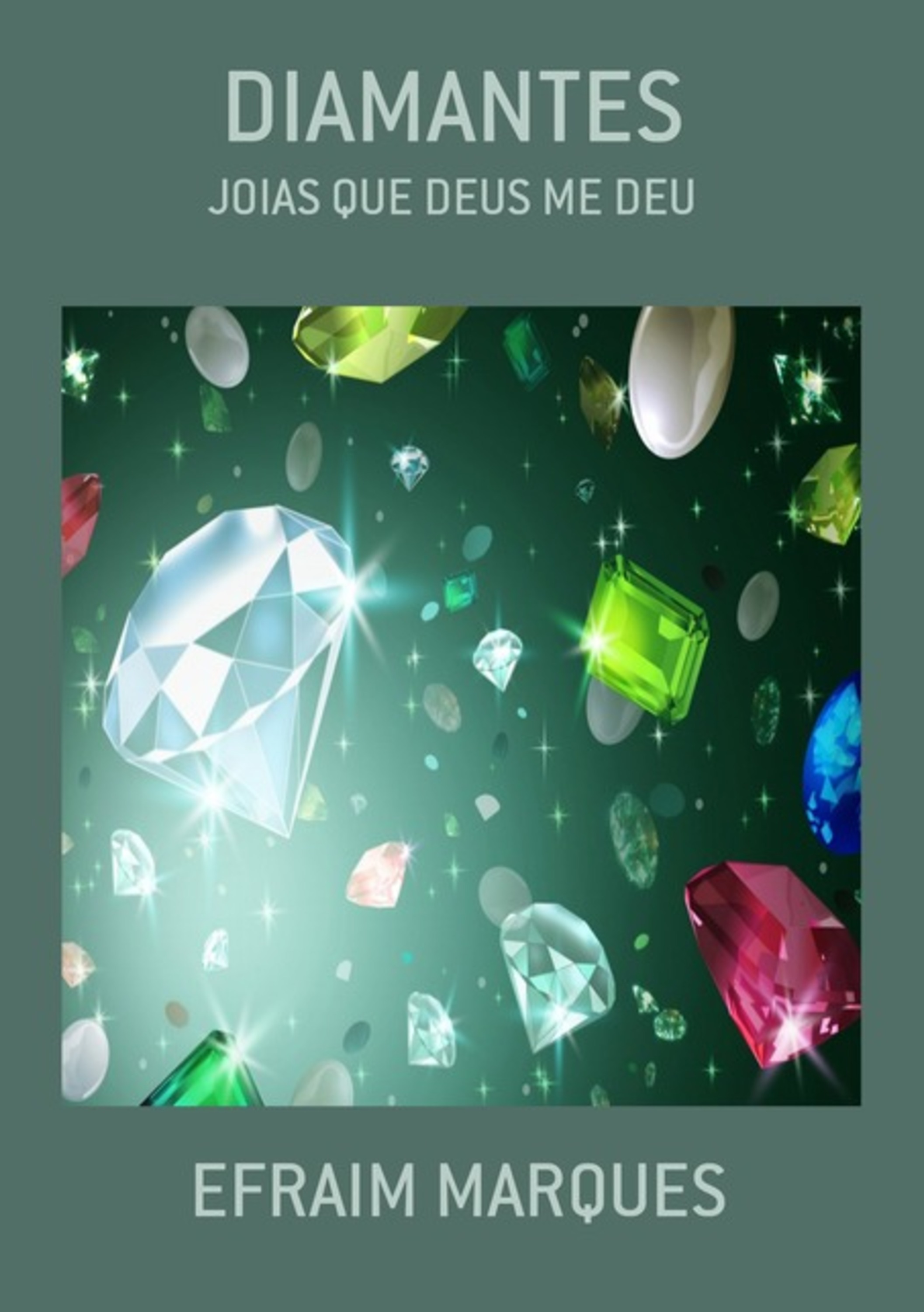 Diamantes