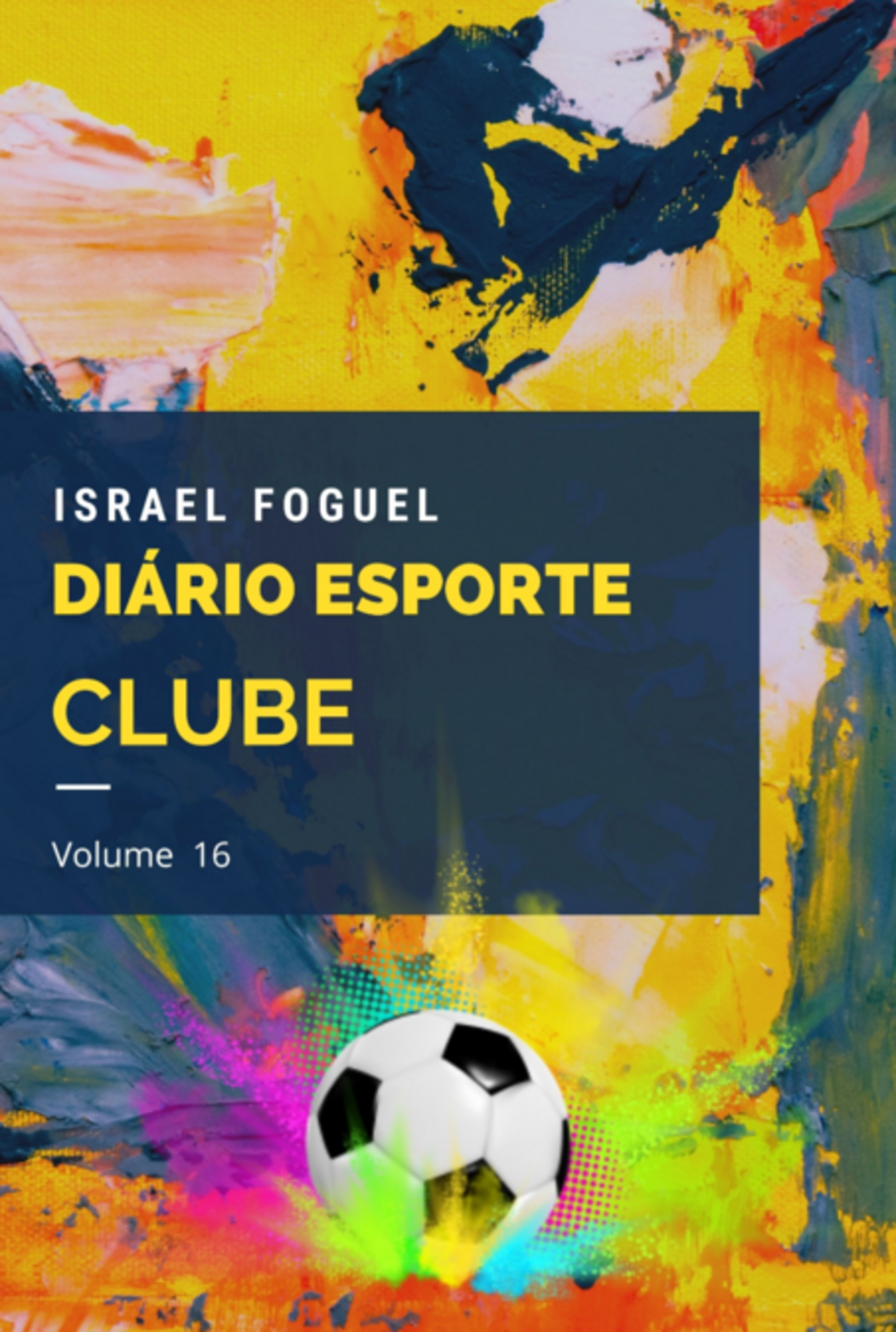 Diário Esporte Clube